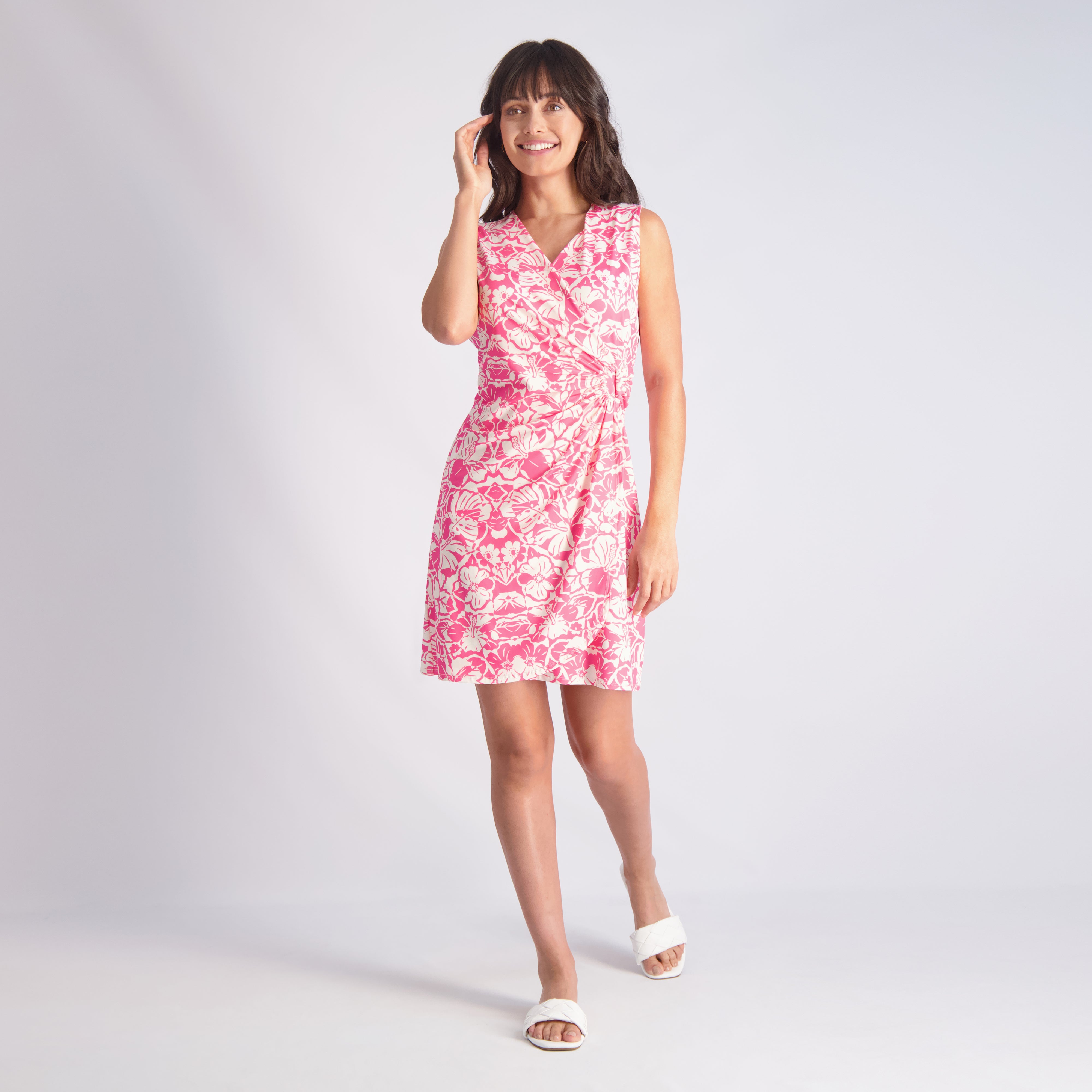 Island Collection – Tagged Island Collection – Tagged