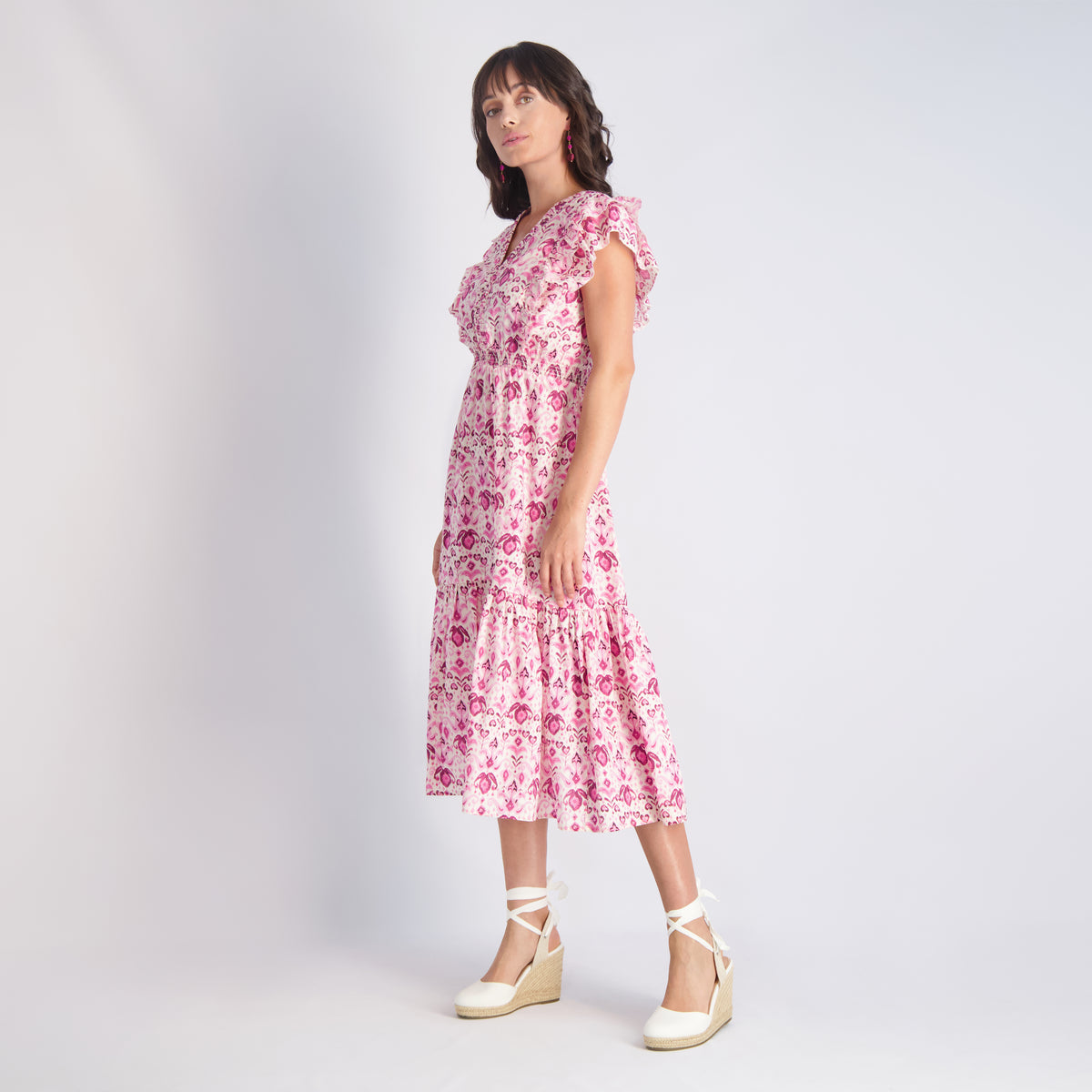 Fiona Stella Parker Designs